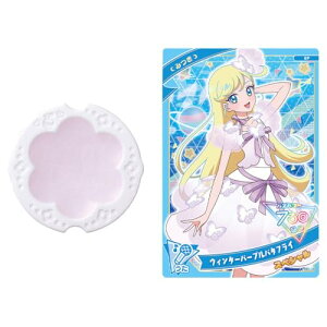 Ђ݂̃ACv Ђ݂̃ACvuX tBpt[ zCgx_[̍ 