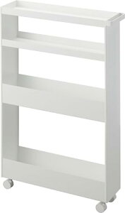 R(Yamazaki) yi LX^[̂ݎtz LX^[t XS 4i zCg W13×D48×H80. 