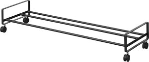 R(Yamazaki) o LX^[t V[YbN ubN W83.5×D27.5×H14.5cm(LX^[ 