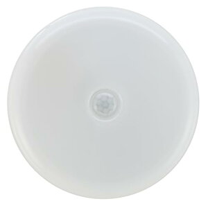 I[(OHM)I[d@ iCgCg ZT[ tbgCg LEDZT[Cg ÁElZT[ [d N[[bg Ki 