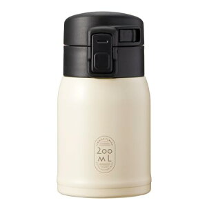 xXgR }O{g ^b` 200ml ۗ ۉ ^d\ AC{[ XeX NM-321 XeXJtF{g 