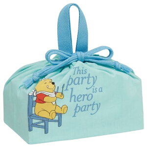 [Skater] `В ܂̃v[ В 