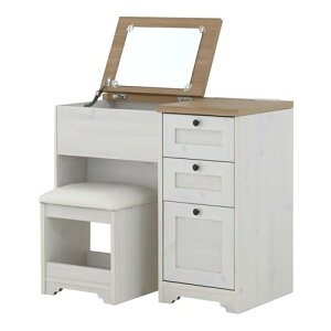 Y ANRI fXNhbT[ 80cm s40cm 70cm c[gJ[ Xc[t RZgt Iׂ 