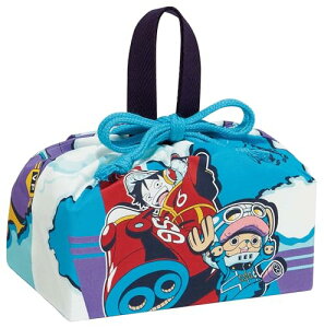 XP[^[(Skater) qp ٓ В }`t LbY { s[X 24 KB7 