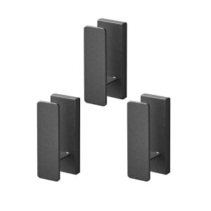 R(Yamazaki) y΂{[hsZbgE؃lW tz EH[tbN 3g ΂{[hǑΉ ubN W2.4× 