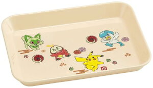 XP[^[(Skater) M ~ ~jv[g VXeH L g[ M |P 22.2cm×16.2cm MTSI5 