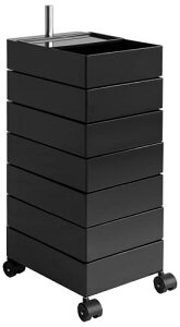 {쏊 }`S Pluna(v[i) 360x]LX^[tiS A4t@C[ 32x42x94cm 