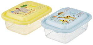 XP[^[(Skater) W܂܃WΉ ӂ ۑe M 500ml 2Zbg ̃W[W ZOO { F 