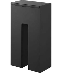 R(Yamazaki) }Olbg ĝĎ z_[ ubN W13.6×D8.1×H24.5cm ^[ tower  