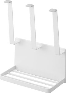 R(Yamazaki) }Olbg {gz_[  g[ zCg W16.6×D8.3×H23cm v[g Plate 