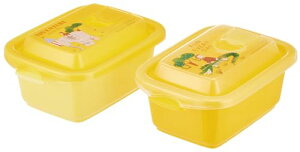 XP[^[(Skater) W܂܃WΉ ӂ ۑe M 300ml 2Zbg ̃W[W ZOO { F 