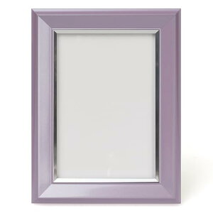 PR[(Kenko) J[ez L x_[ X^ht  PS-JIR-L-LVD 