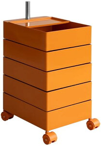 {쏊 }`S Pluna(v[i) 360x]LX^[tiS A4t@C[ 32x42x72cm 