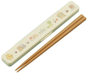 XP[^[(Skater)   Zbg 18cm { R CI Ag+ lp Ȃł ABC3AG 