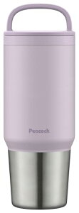 s[RbN@rH(The-peacock) ynhtEHΉz s[RbN  }O{g 800ml Wt Xe 