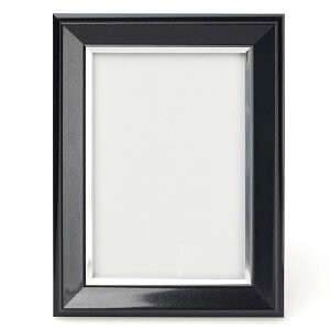 PR[(Kenko) J[ez L ubN X^ht  PS-JIR-L-BK 