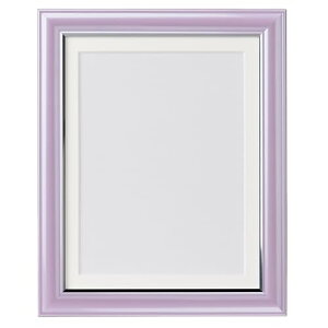 PR[(Kenko) J[ez Z x_[ X^ht  JIR-6-LVD 