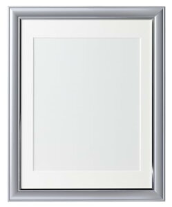 PR[(Kenko) J[ez q(Z) O[  JIR-TA-GRY 