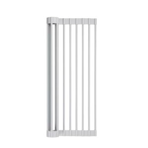 V[r[Wp ؂胉bN [46×26cm O[] VN 邭  SʃVR RpNg Hɂ₳ VR 