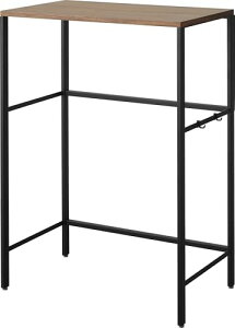 R(Yamazaki)  S~ドbN ubN W57.8×D36.5×H84.4cm ^[ tower S~[ 