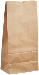 wCR[  p No.8 Ntg 15.5x9.5x32cm 100 