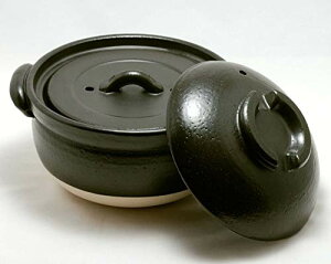 y؉ؕSݓXzӂ炲ѓ dW 2 ݌Ï ΂񂱏ēy  { 