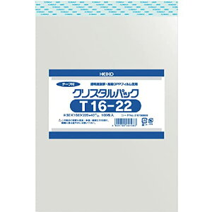 VW}(Shimojima) wCR[  OPP NX^pbN e[vt 16×22cm 100 T16-22 