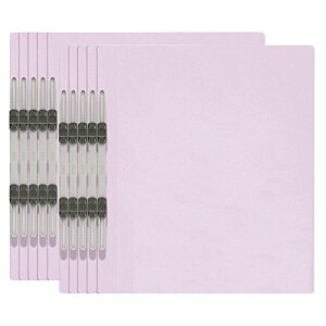 PLUS(vX) vX GRm~[ tbgt@C A4c 2 10pbN 79-352 oCIbg 