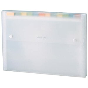 ZLZC hLgt@C zCg SSS-1212 