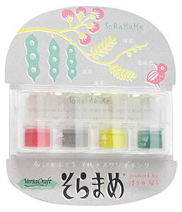 cLlR o[TNtg܂4F [[ 6204-402 