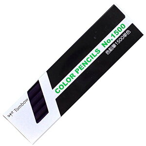 g{(Tombow) M FM 1500PF  1_[X 1500-18 