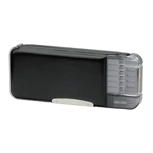 \jbN M T| ʕM X^Cv ЂƖڂł҂`FbN FD-6627-D ubN 