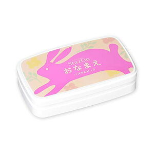 cLlR XeCYIȂ܂ pXesN 19915-080 