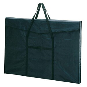 ZLZC hLgt@C A^[gobO B1 ubN ART-110B 