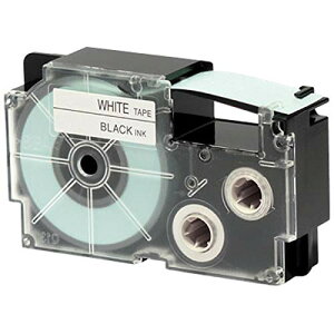  JVI xC^[ l[h e[v 24mm XR-24WE nɍ 