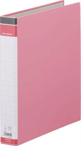 LOW OoC_[ BF oC_[^Cv 30 300[ A4^e sN 669BF-P 