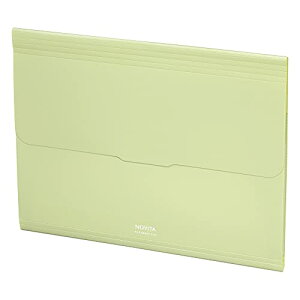 RN(KOKUYO) hLgt@C mr[^ |Pbg傫Jރt@C A4 6|Pbg [tO[ t-NV95 