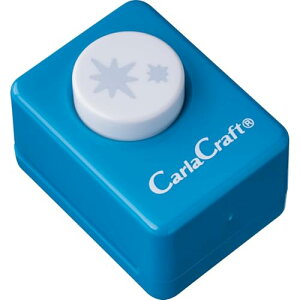 J[ Ntgp` Xp[N X[TCY nhCh DIY N ct 搶 {[J[ CP-1N 