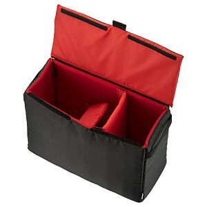 nNo HAKUBA Ci[\tg{bNX02 500 ubN Ci[obO \tgobO JobO KWFbgP[X d 