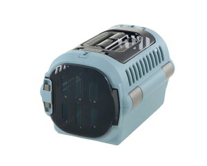 ���b�`�F�� �L�����s���O�L�����[�t�@�C���_�u���h�AS �u���[ ��������