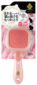 yeBI (Petio) LpuV vVe Lp]XbJ[uV Lp M TCY 