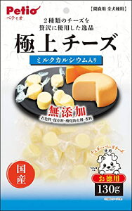 yeBI(Petio) ɏ Y `[Y JVE 130g 