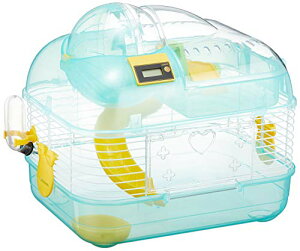 ~j}h 2Kł邭 O[ nX^[p M TCY 