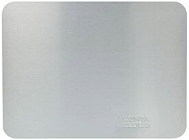 マルカン ひんやりクールアルミプレート M 送料無料