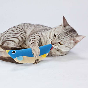 yeBI (Petio) Lp eLp肮 qyM 