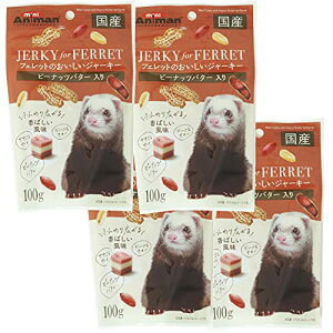 ~jAj} tFbĝW[L[ s[ibco^[ 100O (x 4) (܂Ƃߔ) 