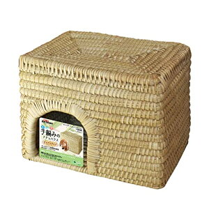 ~jAj} ҂݂̃i`nEX rbOXNGA  