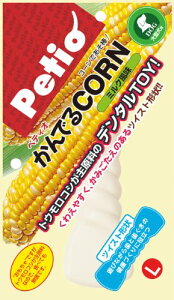 yeBI (Petio) p łCORN cCXg ~N ^p L TCY 