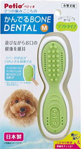 yeBI (Petio) p ł{[f^ \tg M TCY 