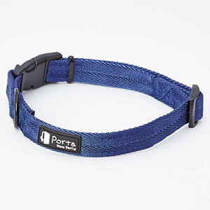 yeBI (Petio)  Porta J[ lCr[ S TCY 